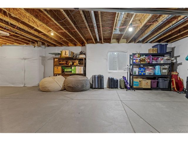 759 Byrd Dr, Erie, CO 80516