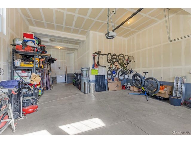 759 Byrd Dr, Erie, CO 80516