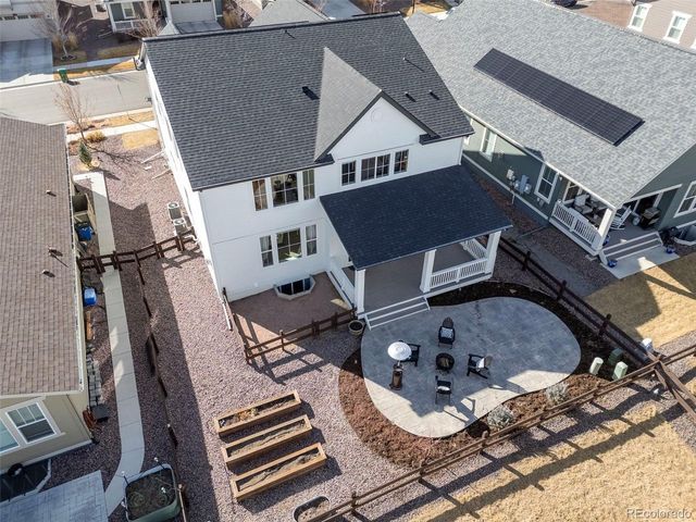 759 Byrd Dr, Erie, CO 80516