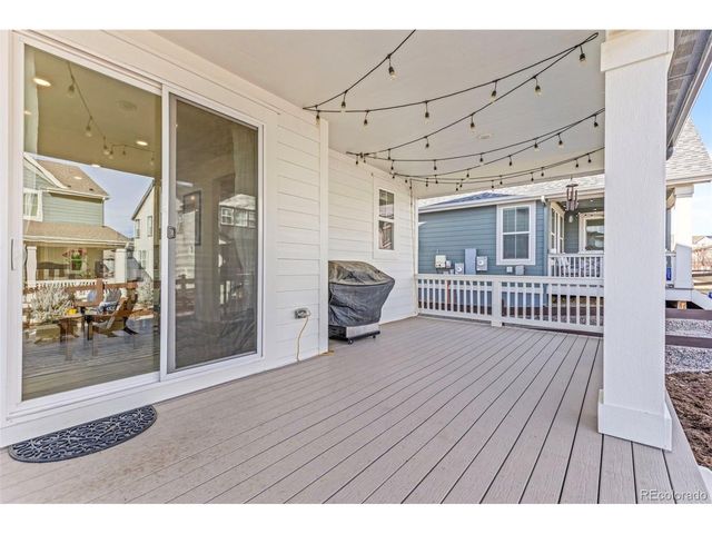 759 Byrd Dr, Erie, CO 80516