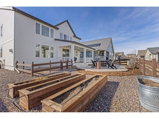 759 Byrd Dr, Erie, CO 80516