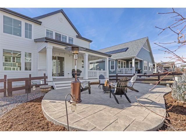 759 Byrd Dr, Erie, CO 80516