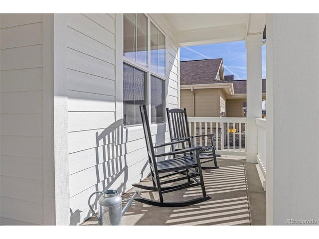 759 Byrd Dr, Erie, CO 80516