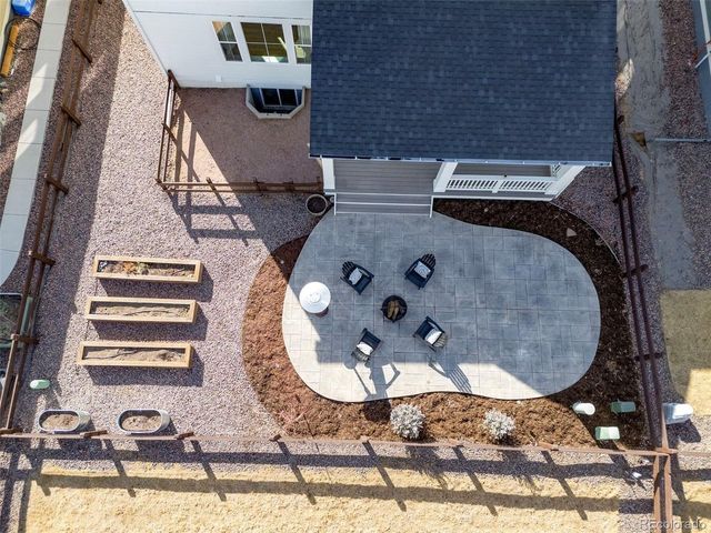 759 Byrd Dr, Erie, CO 80516