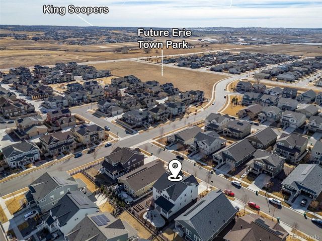 759 Byrd Dr, Erie, CO 80516