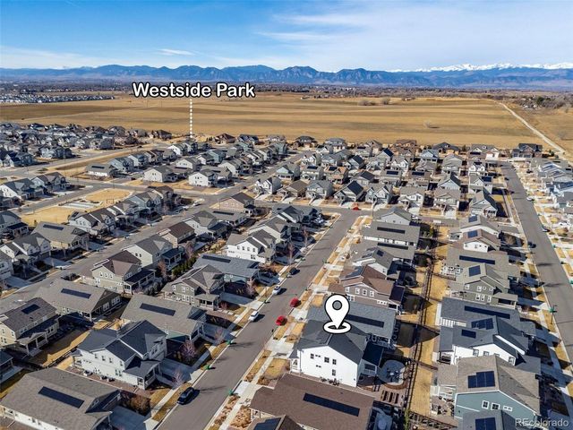 759 Byrd Dr, Erie, CO 80516