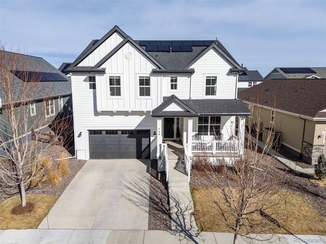 759 Byrd Dr, Erie, CO 80516