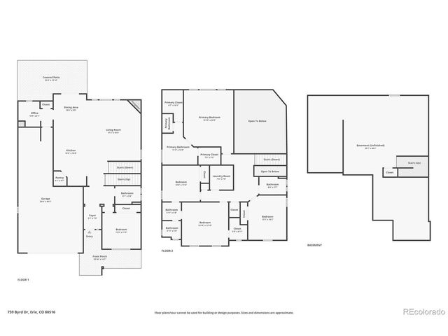 759 Byrd Dr, Erie, CO 80516