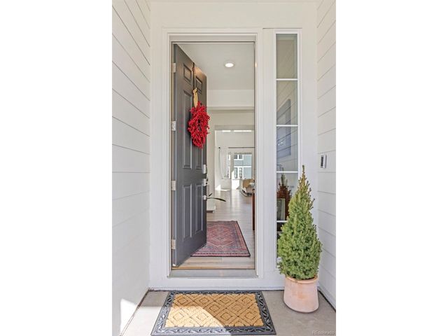 759 Byrd Dr, Erie, CO 80516