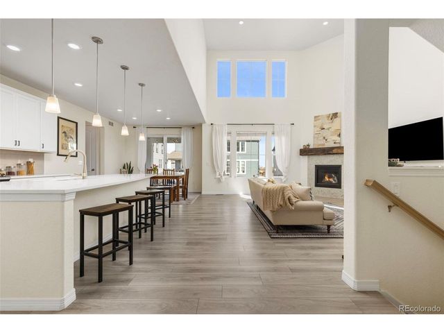 759 Byrd Dr, Erie, CO 80516