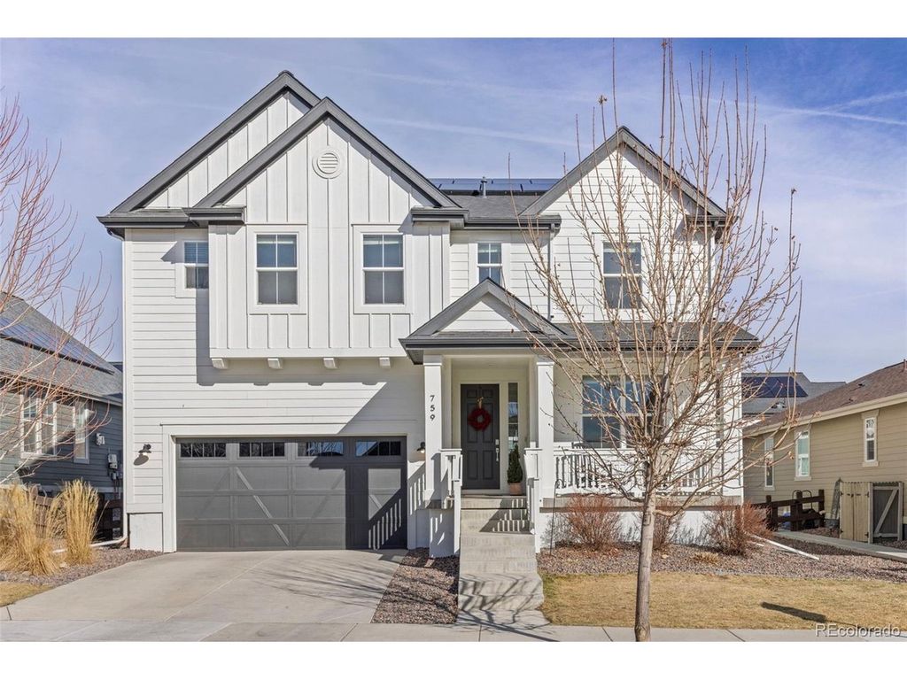 759 Byrd Dr, Erie, CO 80516