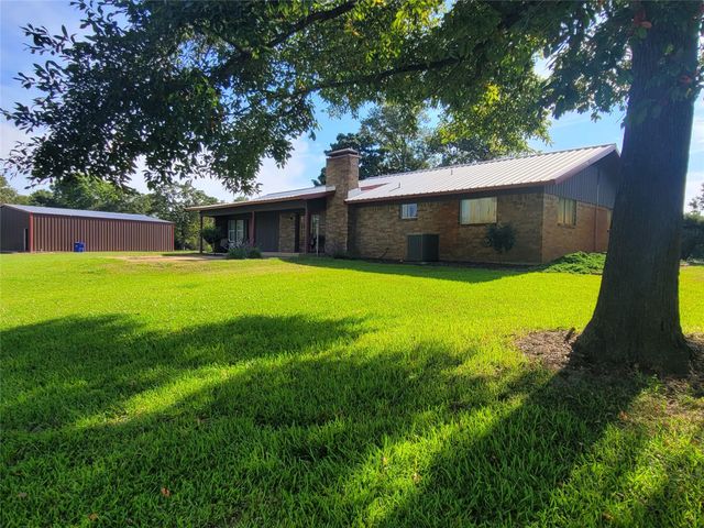 339 Liles Lane, Lufkin, TX 75904
