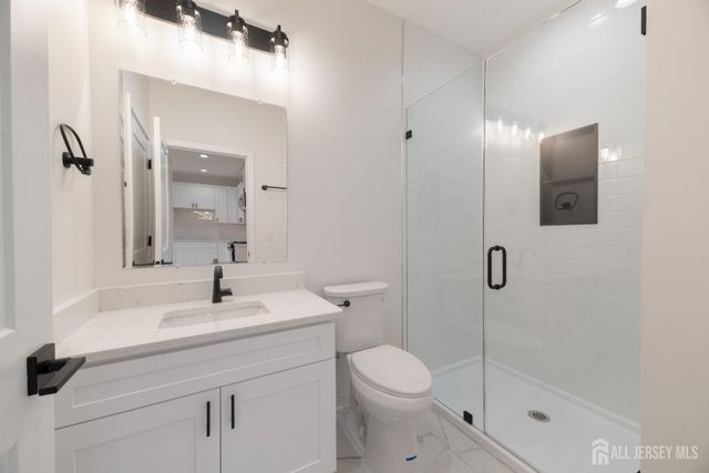 1762 S 2nd Street, Piscataway, NJ 08854