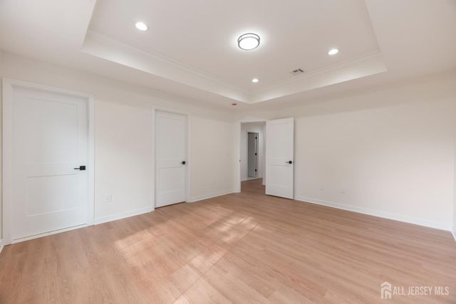 1762 S 2nd Street, Piscataway, NJ 08854