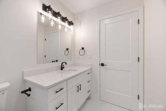 1762 S 2nd Street, Piscataway, NJ 08854