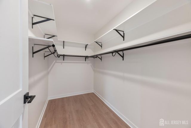 1762 S 2nd Street, Piscataway, NJ 08854