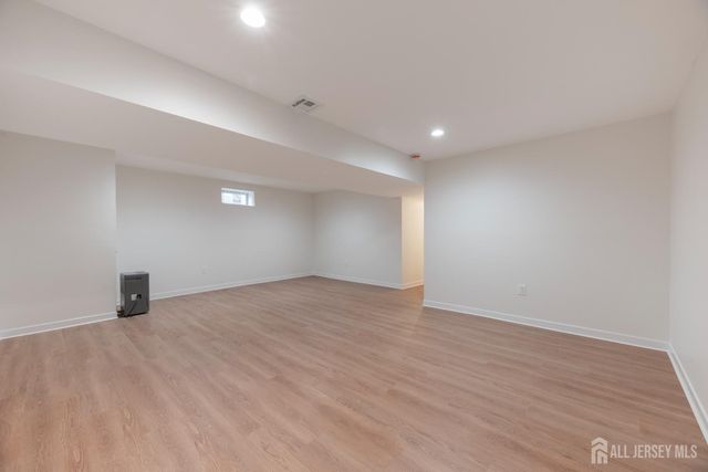 1762 S 2nd Street, Piscataway, NJ 08854