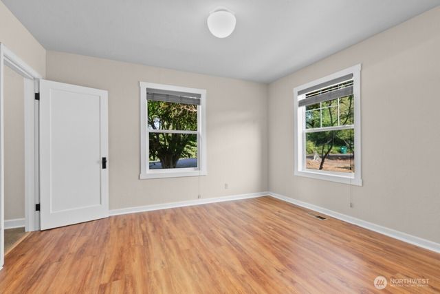 6214 24th Avenue NE, Seattle, WA 98115