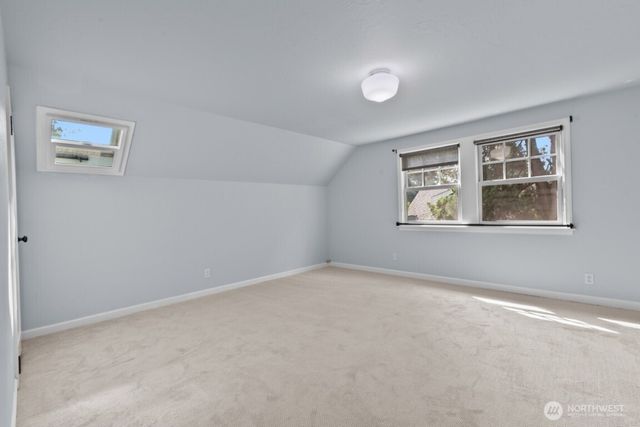 6214 24th Avenue NE, Seattle, WA 98115