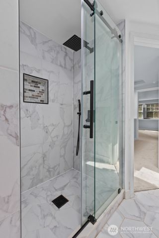 6214 24th Avenue NE, Seattle, WA 98115