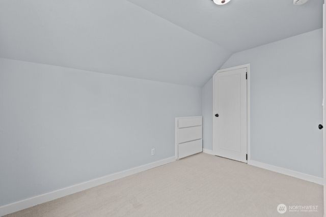 6214 24th Avenue NE, Seattle, WA 98115