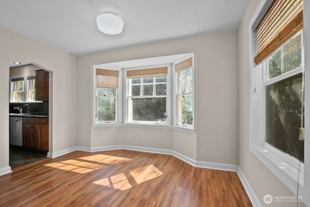 6214 24th Avenue NE, Seattle, WA 98115