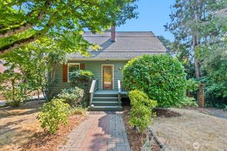 6214 24th Avenue NE, Seattle, WA 98115