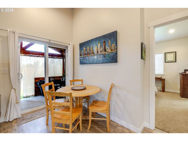 16424 BASSETT Dr, La Pine, OR 97739