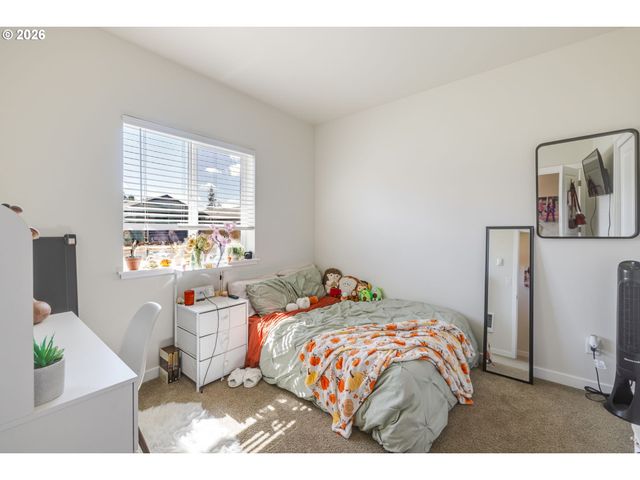 16424 BASSETT Dr, La Pine, OR 97739
