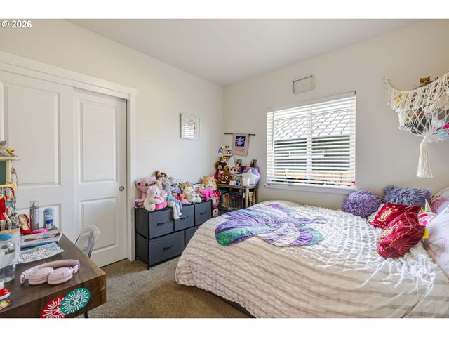 16424 BASSETT Dr, La Pine, OR 97739