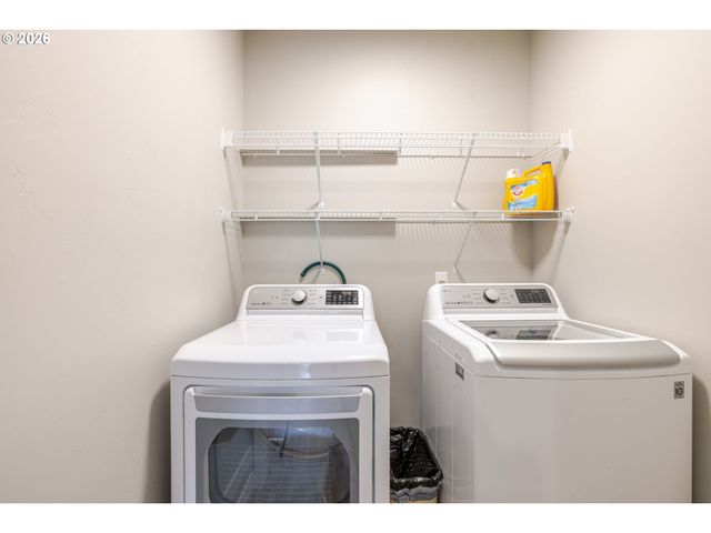 16424 BASSETT Dr, La Pine, OR 97739
