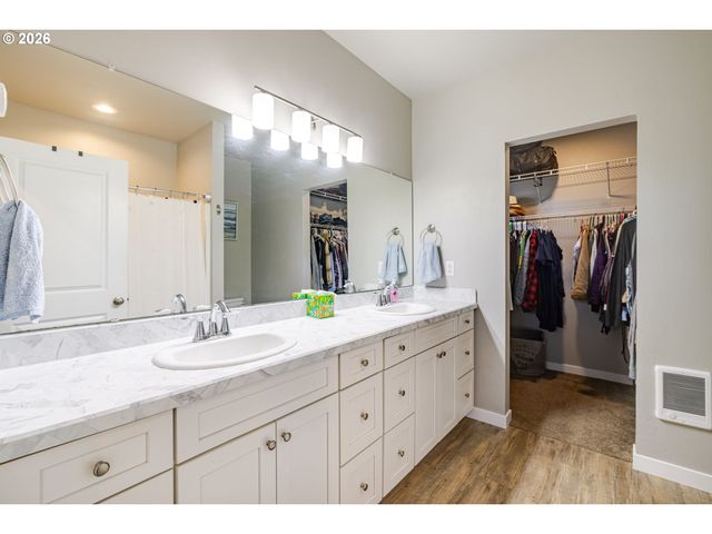 16424 BASSETT Dr, La Pine, OR 97739