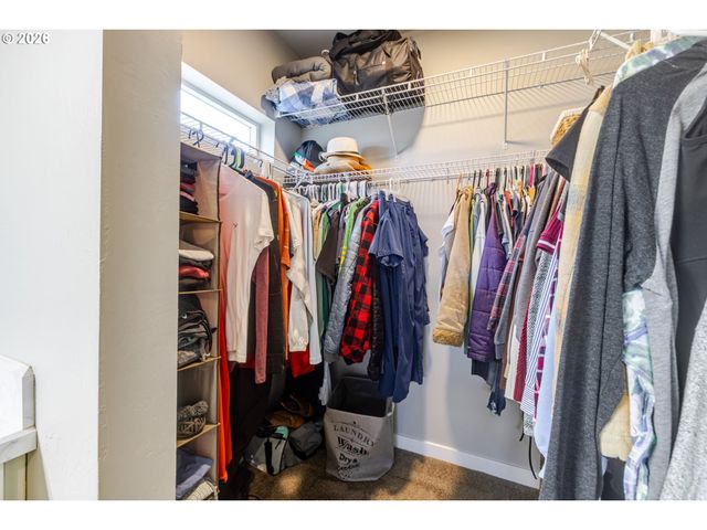 16424 BASSETT Dr, La Pine, OR 97739