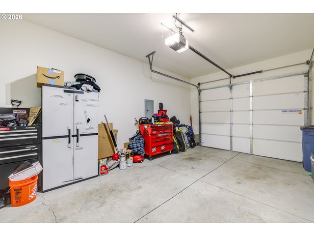 16424 BASSETT Dr, La Pine, OR 97739