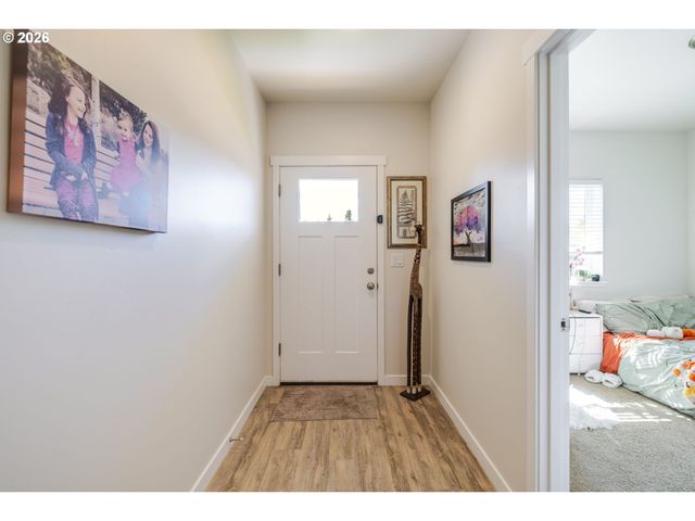 16424 BASSETT Dr, La Pine, OR 97739