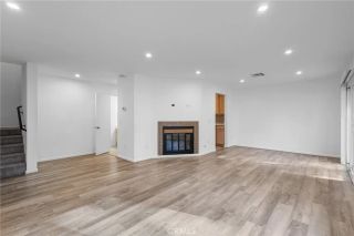 31315 The Old Road D, Castaic, CA 91384