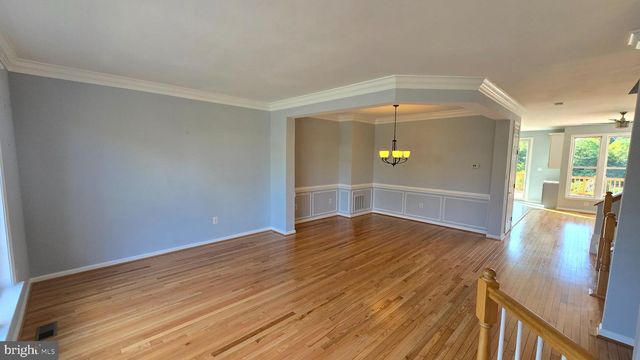 43975 LORDS VALLEY TER, Ashburn, VA 20147