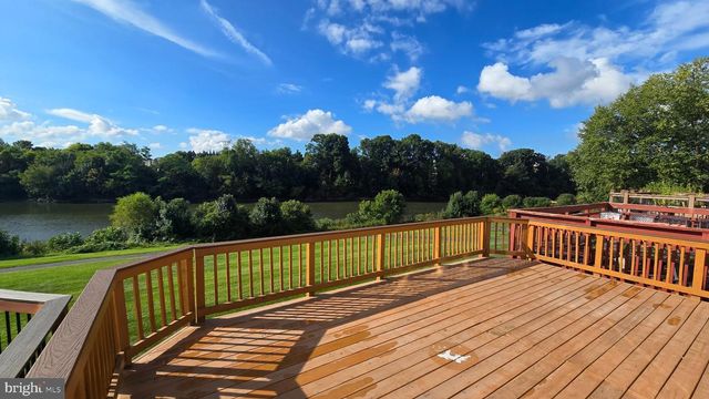 43975 LORDS VALLEY TER, Ashburn, VA 20147
