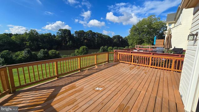 43975 LORDS VALLEY TER, Ashburn, VA 20147