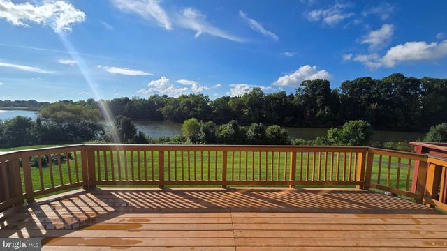 43975 LORDS VALLEY TER, Ashburn, VA 20147