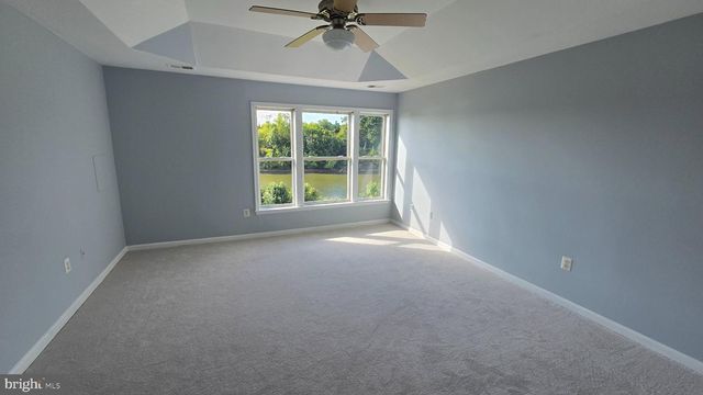 43975 LORDS VALLEY TER, Ashburn, VA 20147