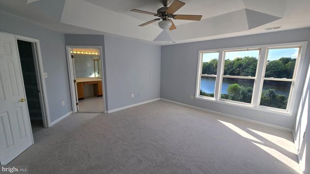 43975 LORDS VALLEY TER, Ashburn, VA 20147