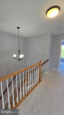 43975 LORDS VALLEY TER, Ashburn, VA 20147
