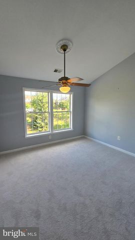 43975 LORDS VALLEY TER, Ashburn, VA 20147