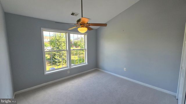 43975 LORDS VALLEY TER, Ashburn, VA 20147