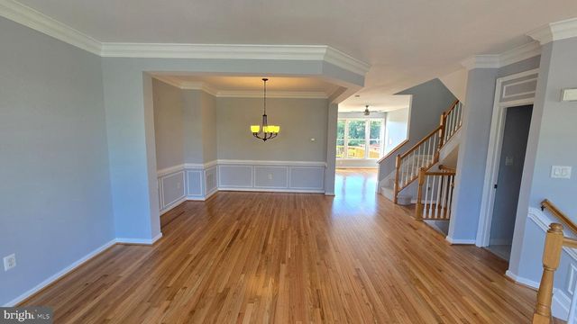 43975 LORDS VALLEY TER, Ashburn, VA 20147