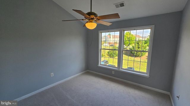 43975 LORDS VALLEY TER, Ashburn, VA 20147