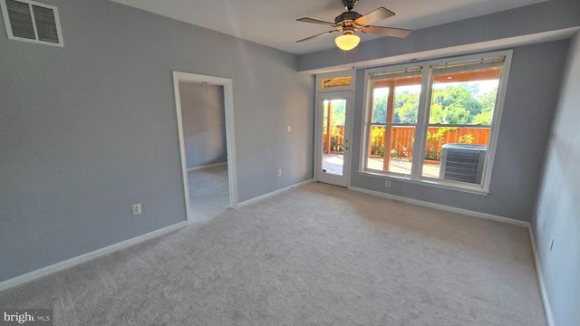 43975 LORDS VALLEY TER, Ashburn, VA 20147