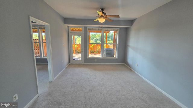 43975 LORDS VALLEY TER, Ashburn, VA 20147