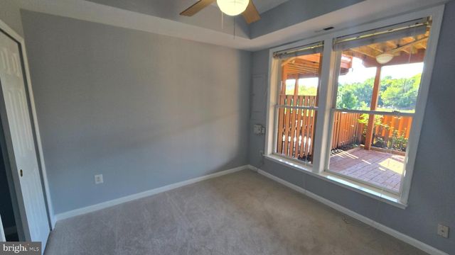 43975 LORDS VALLEY TER, Ashburn, VA 20147